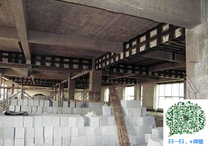 孟连加固公司
